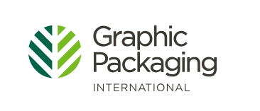 Graphic Packaging International