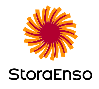 Stora Enso