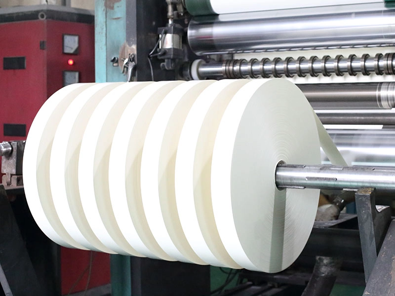 5-Paper-Cup-Bottom-Roll