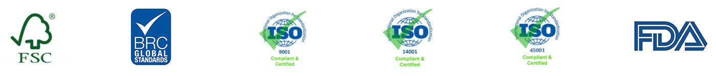 Certification-icon