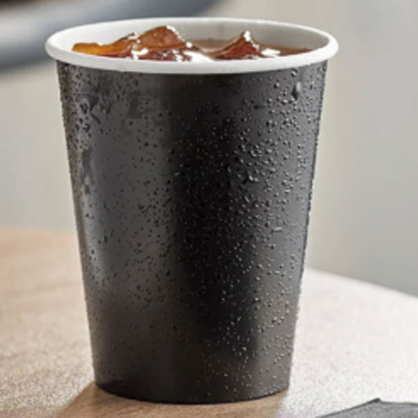 Cool-drinking-paper-cups