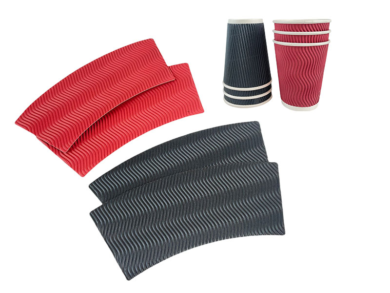 8-Printed-Cup-Sleeves
