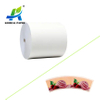 High Gloss Double Wall Waterproof Pe Coated Cupstock for Ice Cream Cups​
