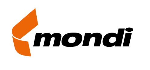 Mondi