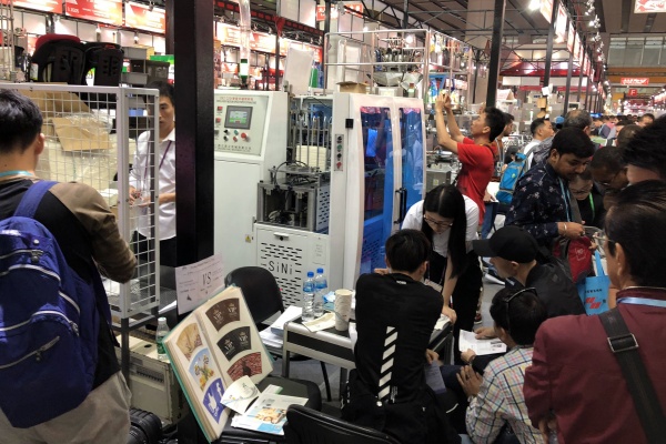 canton fair 2