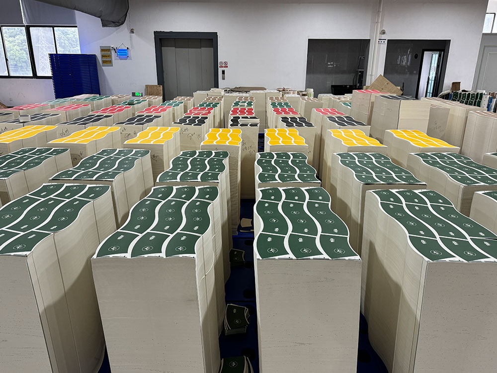 Factory-Tour-3.jpg