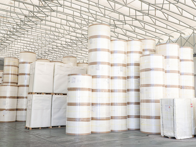 Warehouse-3