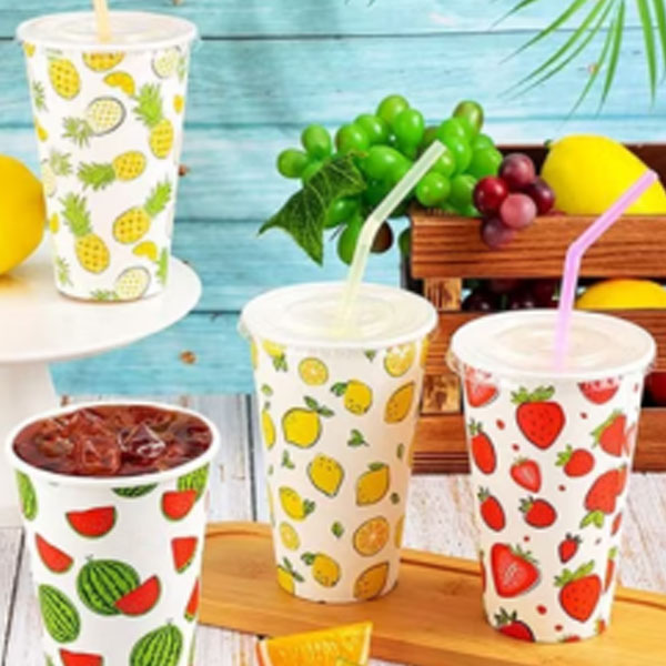 paper-cup-for-juice