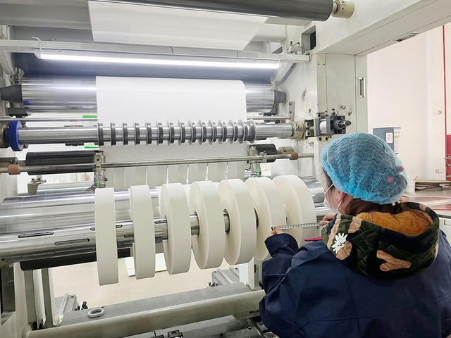 paper-bottom-roll-checking