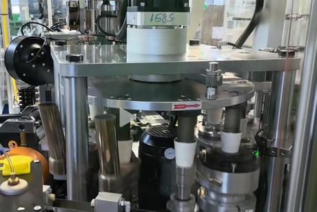 paper cup machine 2.jpg