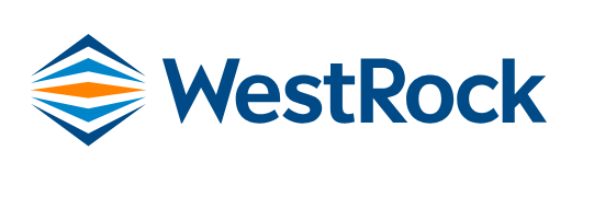 WestRock