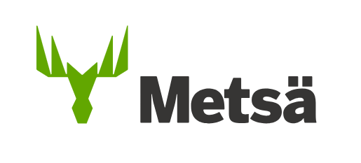 Mets&auml; Board