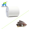 Chinese Food Grade One Side Polyethylene Coated Cupstock​ Paper Cup Making Paper for 8oz Coffee Drinking Cups 