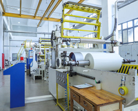 1.Lamination Process
