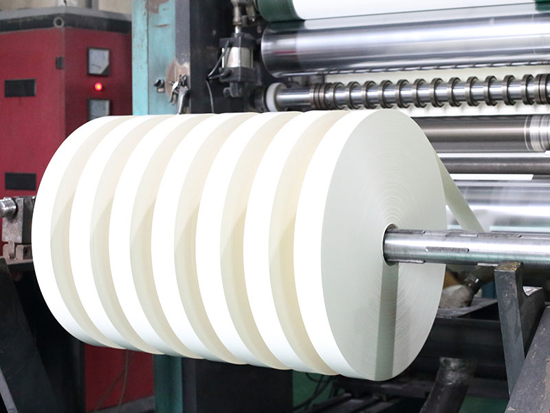 5-Paper-Cup-Bottom-Roll