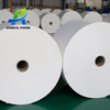 150GSM Paper Cup Roll Raw Material for Small Cups