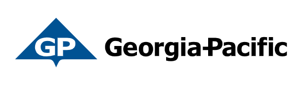 Georgia-Pacific