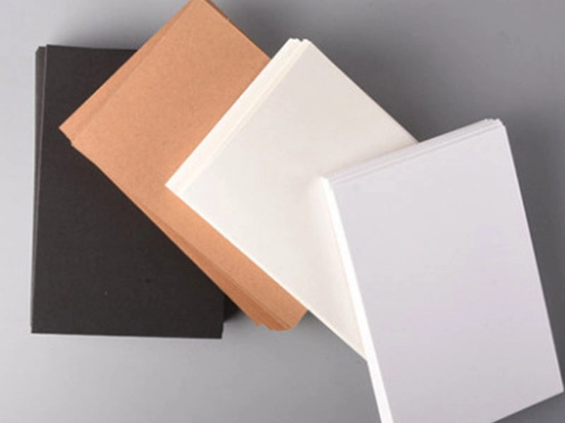 11-Other-Paper-Board.png