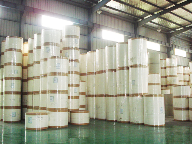 Warehouse-2