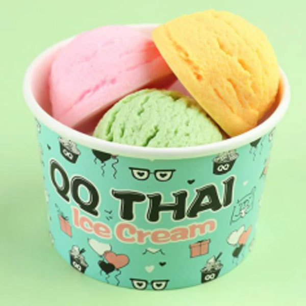 ice-cream-paper-cups
