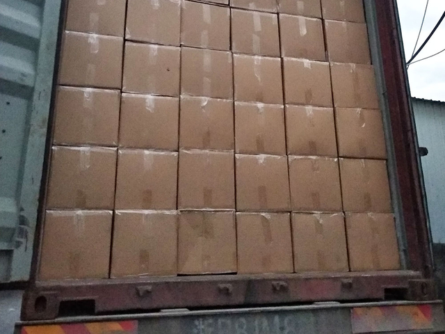 Loading-Scene-8