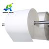 High Gloss Double Wall Waterproof Pe Coated Cupstock for Ice Cream Cups​