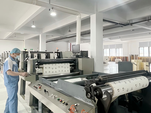 factory-5
