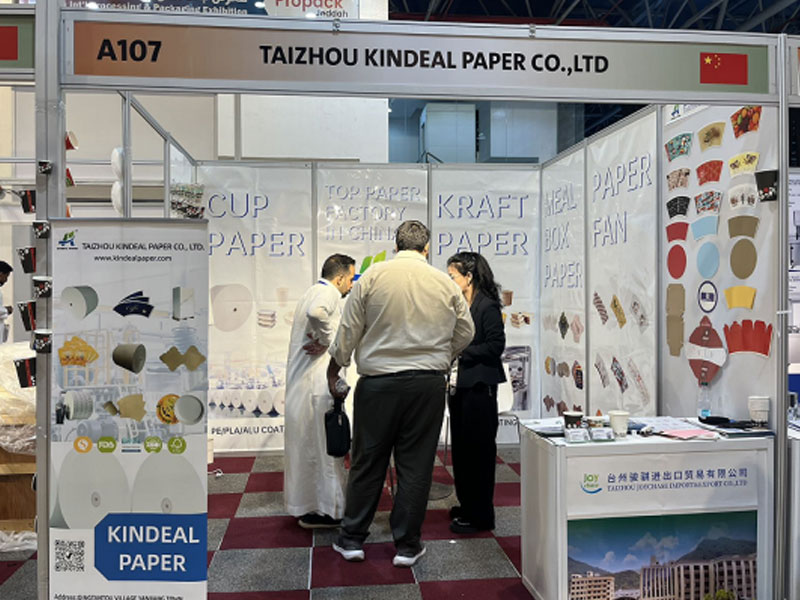 Kindeal-Paper-Shines-at-Jeddah-International-Processing-&-Packaging-Exhibition-2024.jpg