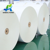 170GSM Raw Material of Paper Cup 6oz Disposable Coffee Cups