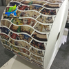 210gsm One Pe Coated Cup Paper Roll for 7oz Cups