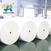 300GSM Raw Material Required for Paper Cup Manufacturing