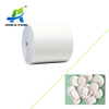 white medium bulk plate stock paper board non pe coating for making plate 