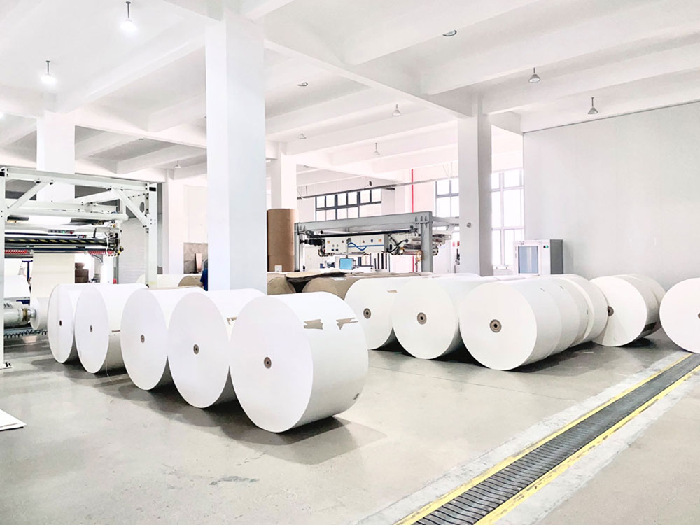 Factory-Tour-4.jpg