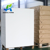 PE Coated Paper in Sheet for High Quality Paper Cup Printing Requires