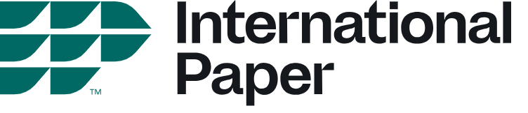 International Paper