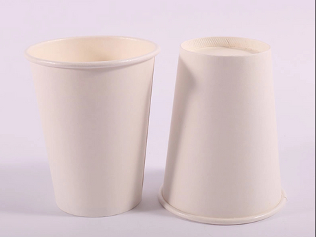 Tea drinking paper cups_789_592.JPG