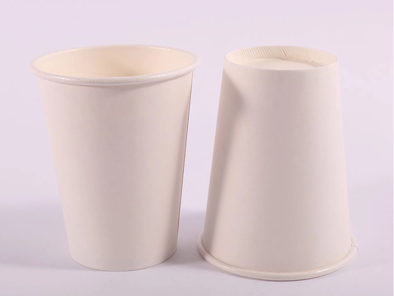 Tea drinking paper cups_789_592.JPG