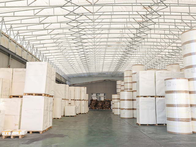 Warehouse-6