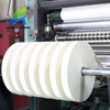 PE Coated Paperboard 65mm Paper Cup Bottom Reel for 7oz Cups