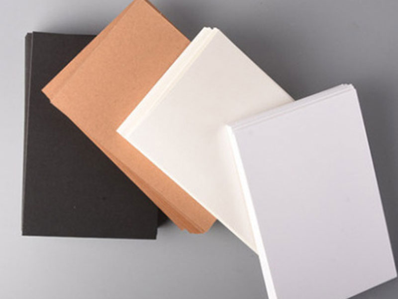 11-Other-Paper-&-Board