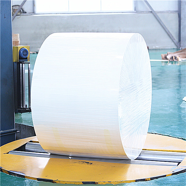 Unveiling the Key Factors in Mastering Quality Control of Paper Cup Raw Materials