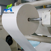 220GSM Middle Bulk Cup Stock Paper Board for 9oz, 10oz Cups
