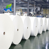Special Paper Cup Making Raw Material for High Speed Cup Machine in Best Price