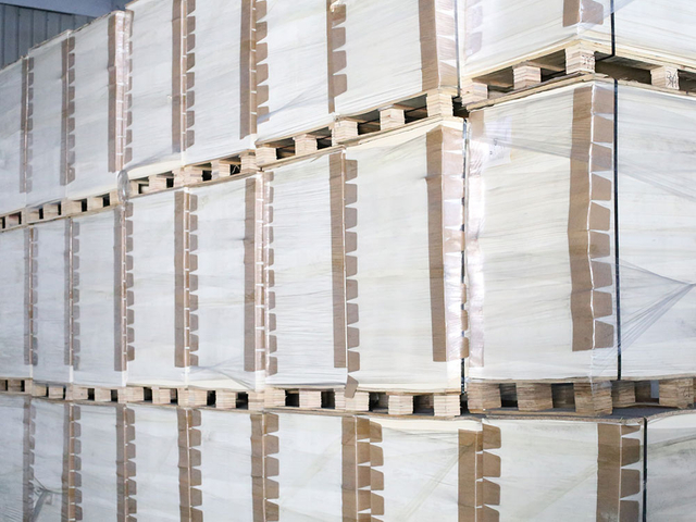 Warehouse-5