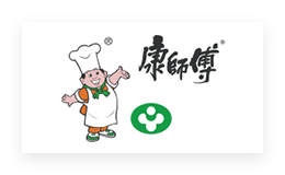 partner-2