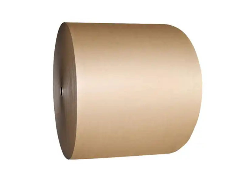 3-Pe-Coated-Kraft-Paper