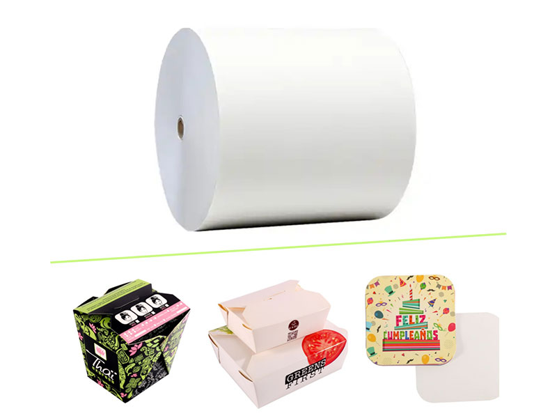 9-Food-Packaging-Paper-&-Board