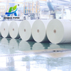 160GSM Raw Material for Paper Cups 5oz Coffee Cups