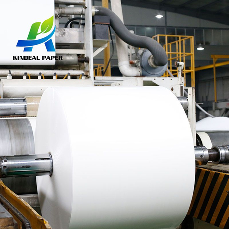 170gsm high bulk cupstock board for 7oz tea cups.jpg