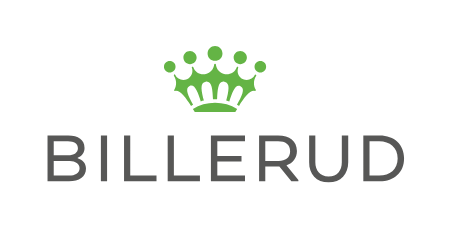 Billerud